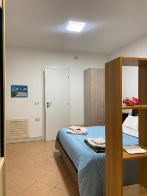 Il laghetto Bettona